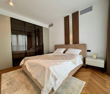 Luxury 4-room Villa - Tunari - Photo 3
