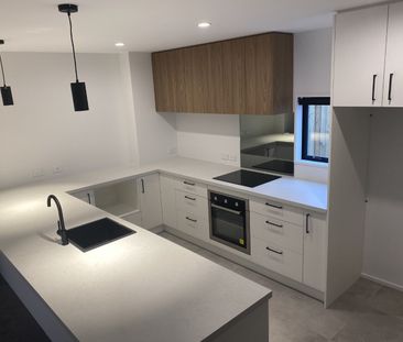 3/72 Ruskin Street, Addington - Photo 5