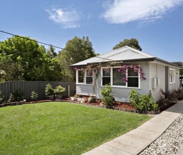 3 Bedroom Home - Photo 4