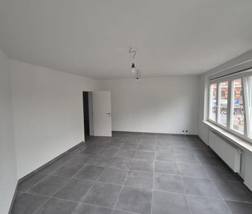 Appartement te huur - Photo 4