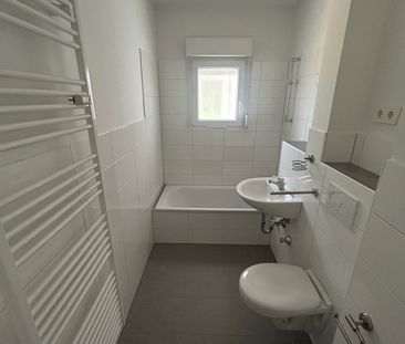 Kaspar-Schulte-Str. 13, 44379 Dortmund OT Marten - Photo 3