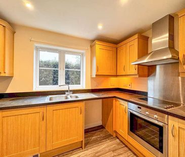 New Cheveley Road, Newmarket, CB8 - Photo 3