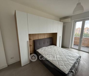 Trilocale in Affitto in Via Palmanova 219 a Milano - Photo 6