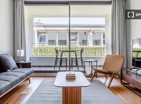 lisbon, Lisbon 1000-090 - Photo 2