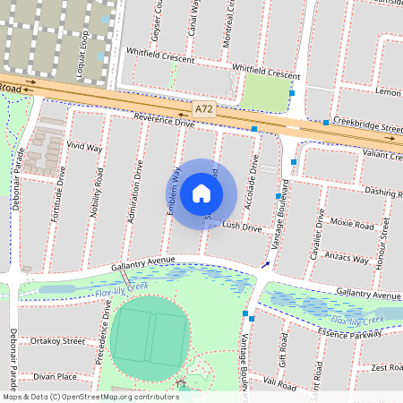 22 Strident Road, Vic 3064, Craigieburn