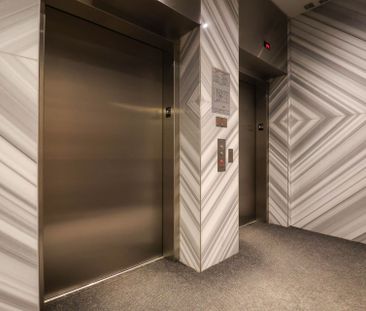 For Lease - 199 SLATER Street Unit# 1507, Ottawa Centre, Ontario - Photo 3