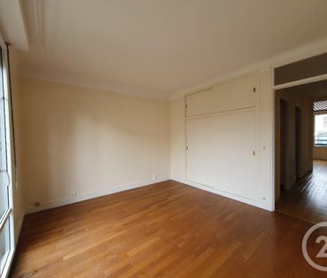 Location Appartement 4 pièces 93m² FONTAINEBLEAU 77300 - Photo 4