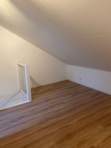 Beschrijving De Berken - Photo 4