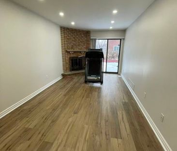 For Lease - 172 Highglen Avenue, Markham, Ontario - Photo 5