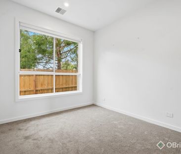 HAMPTON INSPIRED PALETTE - BRAND NEW! - Photo 2