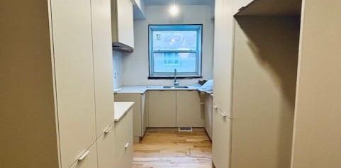 4 1/2 - Montréal (Notre-Dame-de-Grâce) - 2 395 $/mois - Photo 2