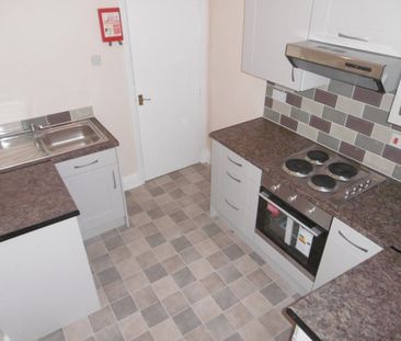 4 King Street, Llandeilo, Carmarthenshire. - Photo 4