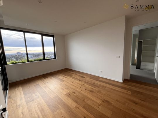 609/125 Bell Street, Ivanhoe VIC 3079 - Apartment For Rent | Domain - Photo 1