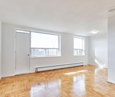 For Lease - 1765 Lawrence Avenue Unit# 714, Toronto, Ontario - Photo 2