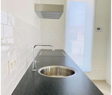 Appartement te huur - Foto 4