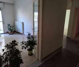 Διαμέρισμα για ενοικίαση - Σέρρες, - Photo 6