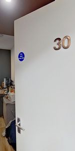 1256-1258 Pershore Road Birmingham - Photo 3