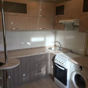 Garsoniera in zona Piata Resita - Fotografie 2