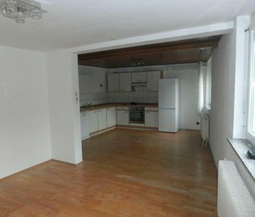 Lend nähe AVL, nette 4 Zimmerwohnung mit Balkon im 2 OG. - Photo 3