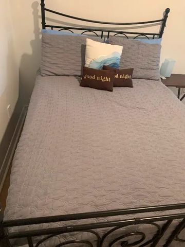 For Lease - 38 Gibson Avenue Unit# 14, Toronto, Ontario - Photo 4