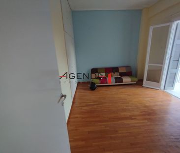 Studio/Γκαρσονιέρα για ενοικίαση Ζωγράφου - Photo 5