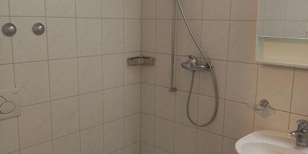 BIG CITY LIFE IM HERZEN VON BERN - Photo 3