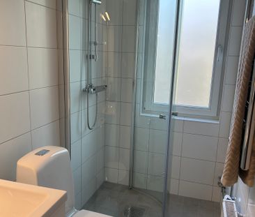 Prästbolsgatan 10 - Photo 6