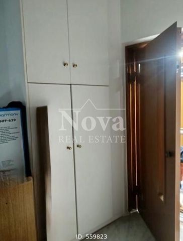 Διαμέρισμα για ενοικίαση Άνω Νέα Σμύρνη (Νέα Σμύρνη) - Photo 4