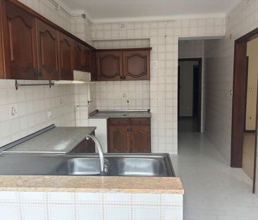 Apartamento T2 em Aveiro - Photo 4