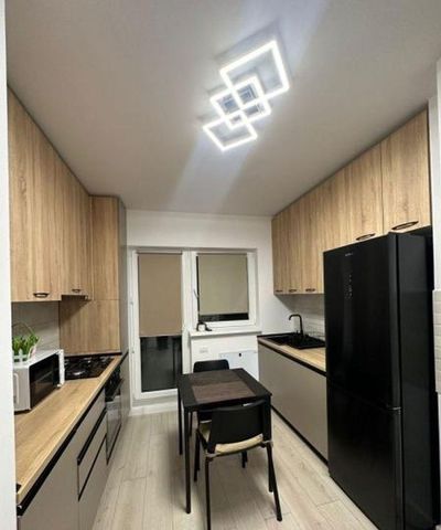 Berceni metrou biruintei 81 dubla studio - Fotografie 5