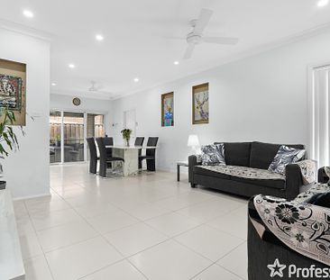 41 Tomah Crescent, The Ponds NSW 2769 - Photo 6