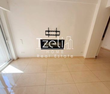 Διαμέρισμα 80 τ.μ. για ενοικίαση, Αθήνα - Κέντρο, Εξάρχεια - Νεάπολη - Photo 3