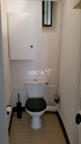 F1bis 38 m² (ref: 6936229) - Photo 2