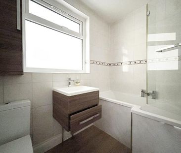 1 bedroom maisonette to rent - Photo 4