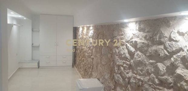 Διαμέρισμα για ενοικίαση Αττική - Photo 1