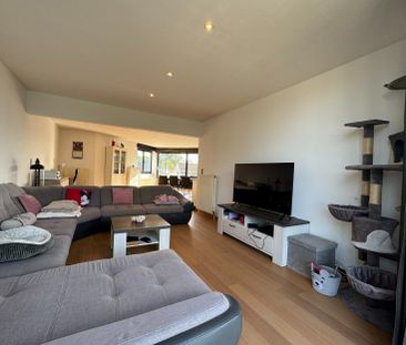 Ruim en instapklaar appartement op een rustige locatie - Photo 1