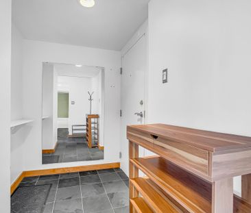 For Lease - 954 King Street Unit# 516, Toronto, Ontario - Photo 6