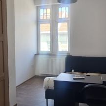 Budapest VIII. kerület, Népszínház utca - Fotó 1