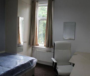 9 bedroom house to rent - Photo 6