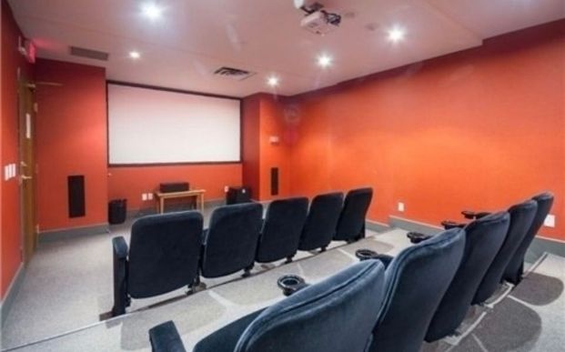 For Lease - 18 Kenaston Gardens Unit# 1301, Toronto, Ontario - Photo 1