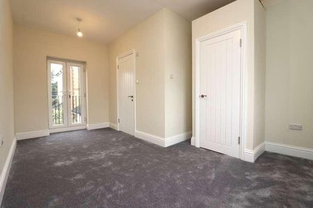 Berrylands Road, Surbiton, KT5 - Photo 2