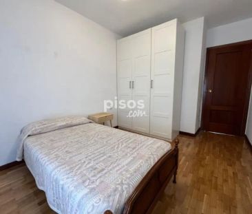 Piso en alquiler en Mendebaldea - Photo 6