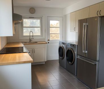 Charmant 5 1/2 Longueuil, 3 chambres - Photo 4