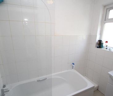 House share to rent - Photo 4