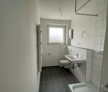 Rundstraße 59, 47475 Kamp-Lintfort - Photo 4