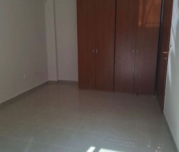 Διαμέρισμα για ενοικίαση Άγιος Ιωάννης (Καλαμαριά) - Photo 2