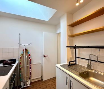 Haymarket Road, Cambridge - Photo 5