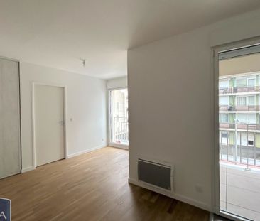 La Roche-sur-Yon, 85000 - Photo 4