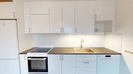 Glädjebacksgatan, Trelleborg - Photo 4