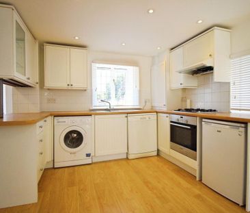 2 bedroom cottage to rent - Photo 3